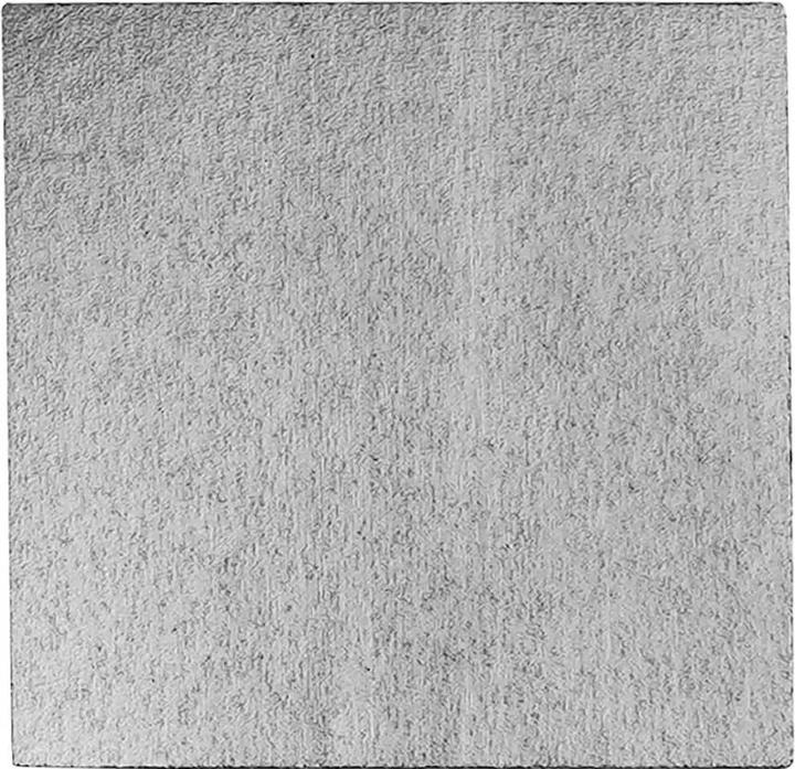 Productafbeelding Thermal Grizzly KryoSheet (0.20 mm)