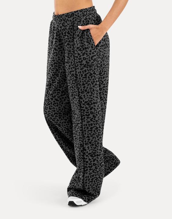 Produktbild Smilodox Jogginghose Siara (S)