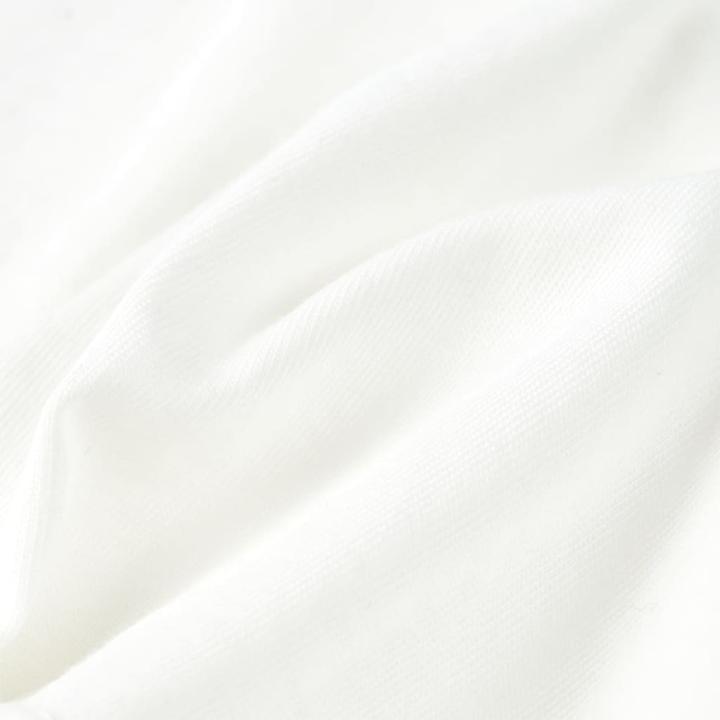 Produktbild vidaXL Kinder T-Shirt (116)