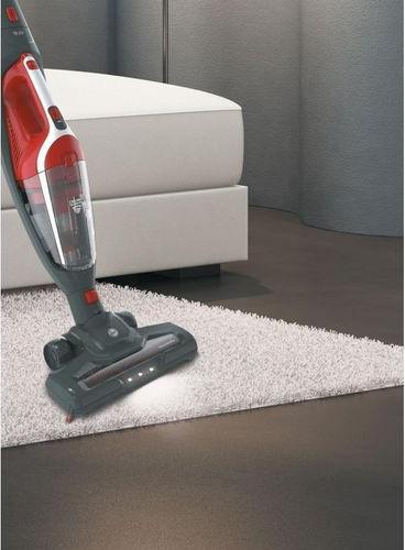 Produktbild Hoover H-Free 2in1