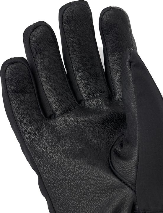 Image du produit Hestra Poudre Czone (9)