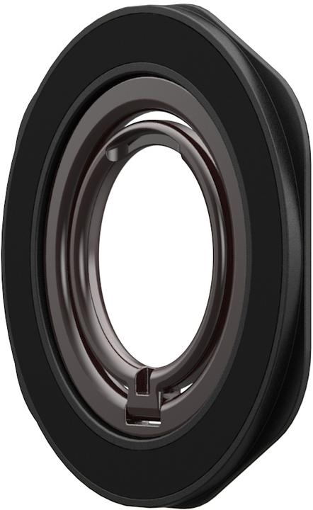 Actual product image UAG Magnetic Module Devices