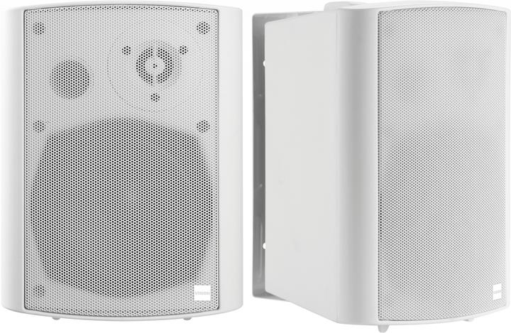Produktbild Vision SP-900P (30 W)