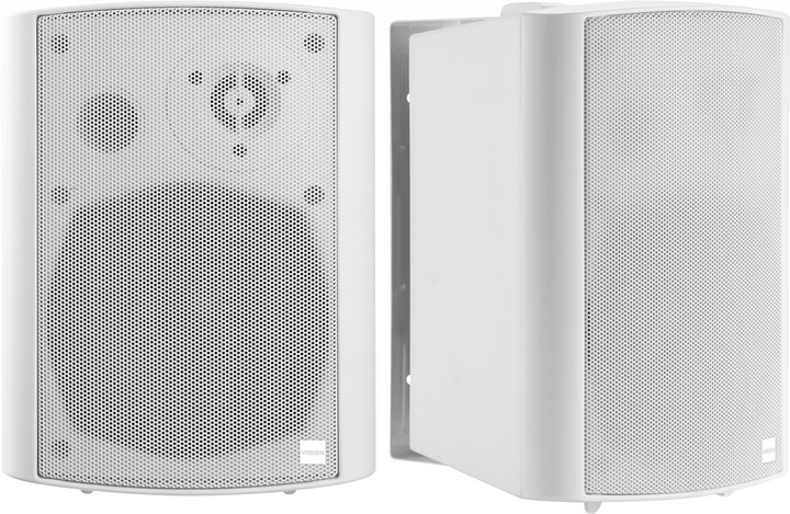 Actual product image Vision SP-900P (27 W)