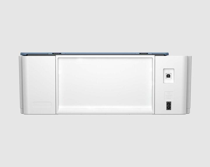 Immagine prodotto HP Serbatoio intelligente 5106 (Eco-Tank, Colore)
