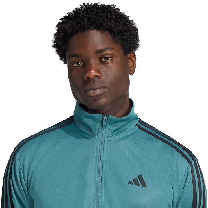 Immagine prodotto Adidas TR-ES 3S T-TOP (L)