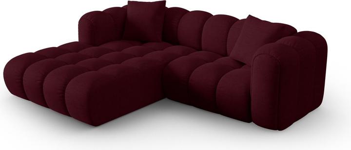 Produktbild CXL by Christian Lacroix Clotilde (Ecksofa, Modular Sofa)