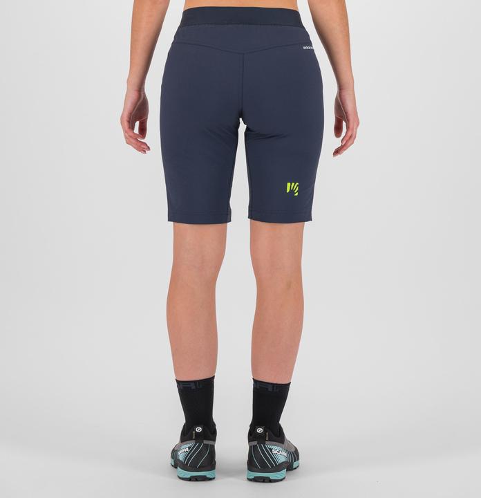 Produktbild Karpos Women's Rock Evo Bermuda (S)
