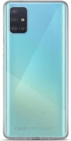 Image du produit Case FortyFour No.1 (Samsung Galaxy A51 5G)