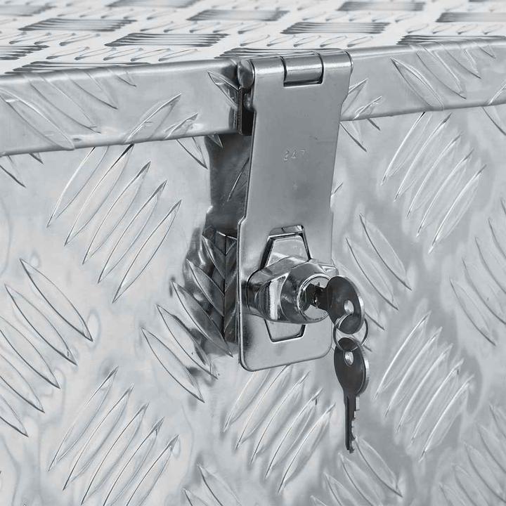 Immagine prodotto vidaXL Tyler