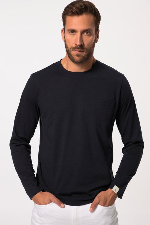 Produktbild JP1880 JP AWARE Langarmshirt (6XL)