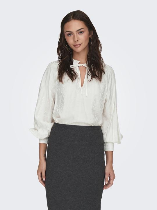 Actual product image JdY JDYFINA Top Top (XXL)