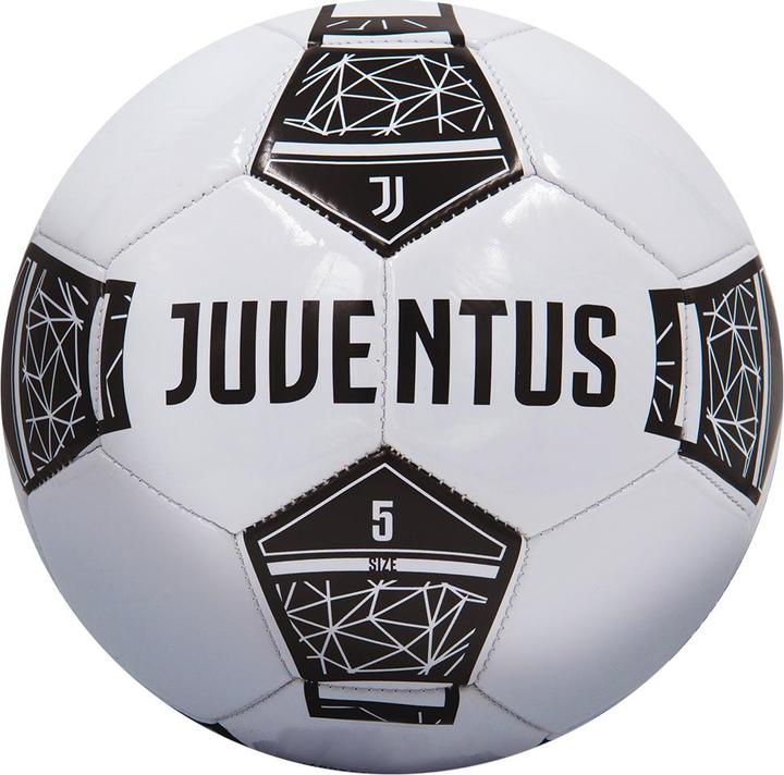 Immagine prodotto Phi Promotions Juventus Pro 2023 Bal Taglia 5 (5)