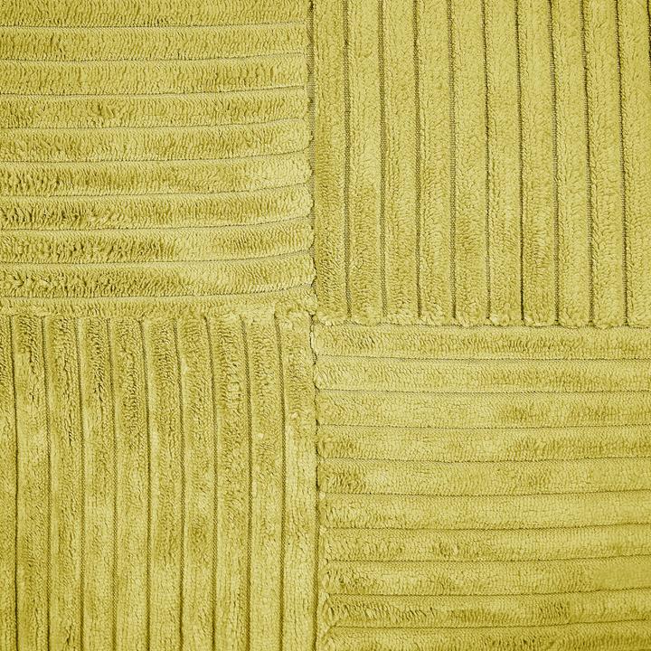 Produktbild Beliani Millet (43 x 43 cm)