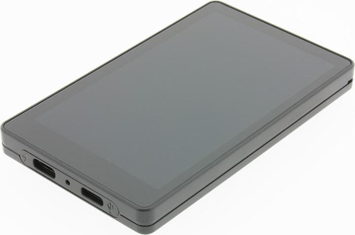 Produktbild Patona Vlog Display Smart Monitor SM2