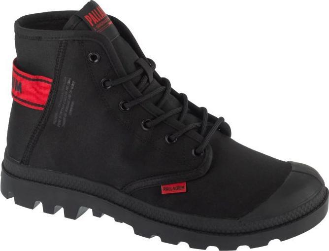 Produktbild Palladium Pampa Hi Dare II (45)