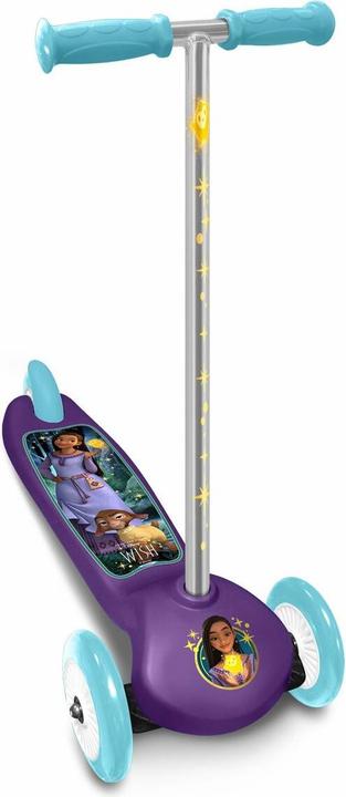 Produktbild Disney Roller wish