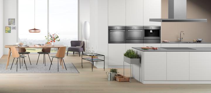 Image du produit Electrolux Esp4sl10cn