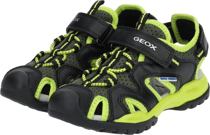 Immagine prodotto Geox Sandalen (32)