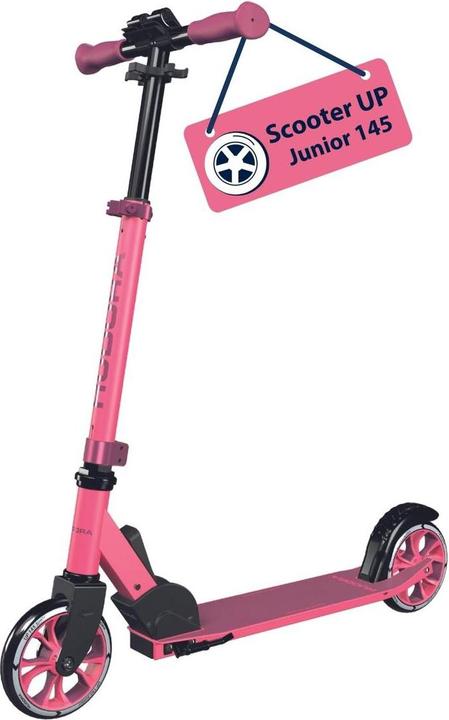 Produktbild Hudora Up 145