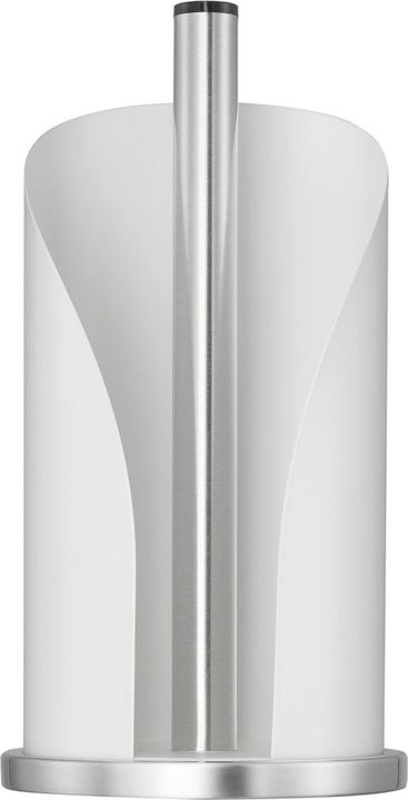 Wesco Kitchen roll h.ws matt