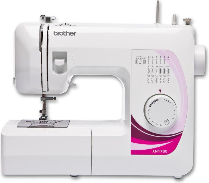 Image du produit Brother Xn-1700