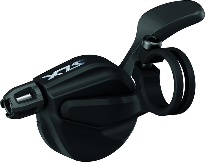 Produktbild Shimano SLX SL-M7100