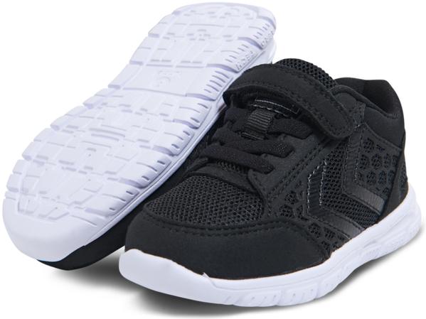 Produktbild hummel Crosslite Sneaker Infant (21)