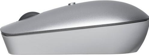 Actual product image Lenovo 540 (Wireless)