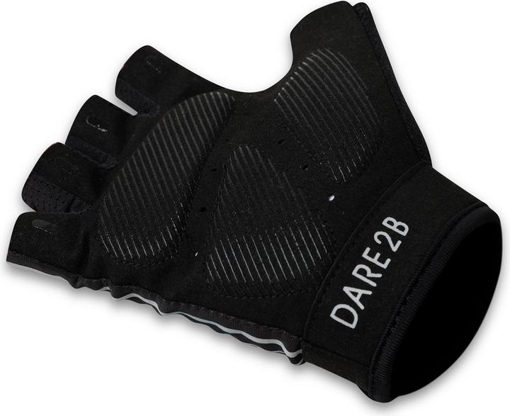 Produktbild Dare2b Kurze Handschuhe Damen (M)