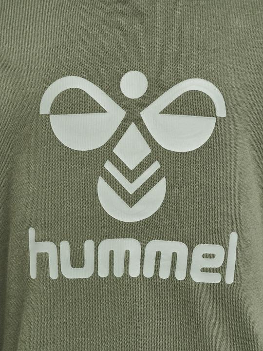 Immagine prodotto hummel abbigliamento da donna hmlARINE (92)