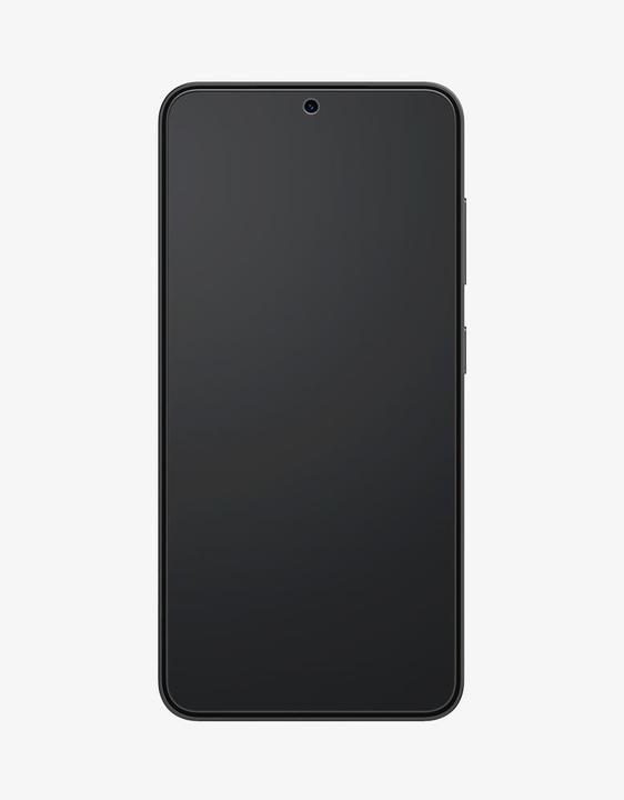 Produktbild Spigen Neo Flex Hydrogelfolie für Samsung Galaxy S24+ - 2 Stk. (2 Stück, Samsung Galaxy S21)