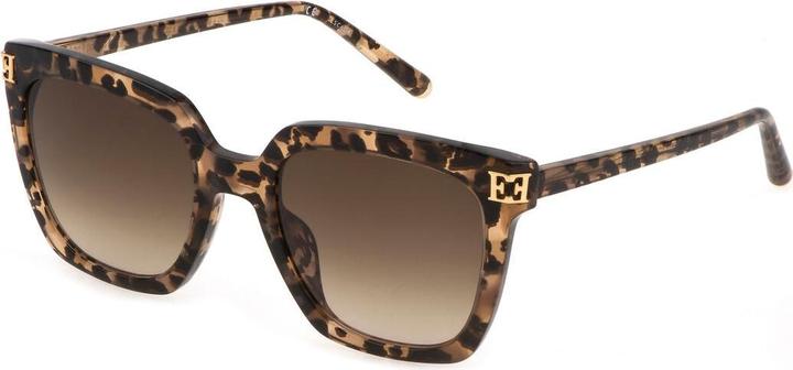 Image du produit Escada Damensonnenbrille SESD51-520LEO Ø 52 mm