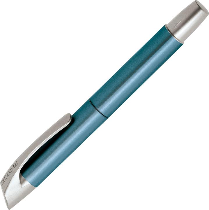 Actual product image Online CAMPUS II - rollerball (Petrol, 1 x)