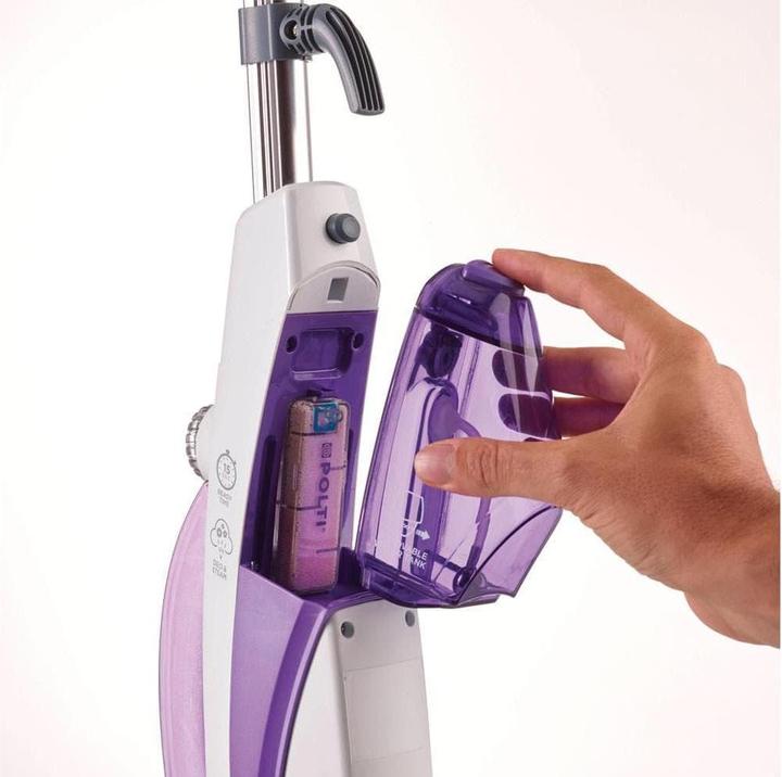 Image du produit Polti SV440 Frescovapor (1500 W)