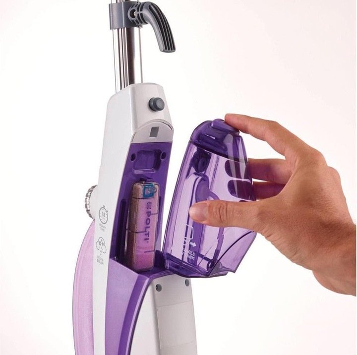 Image du produit Polti SV440 Frescovapor (1500 W)
