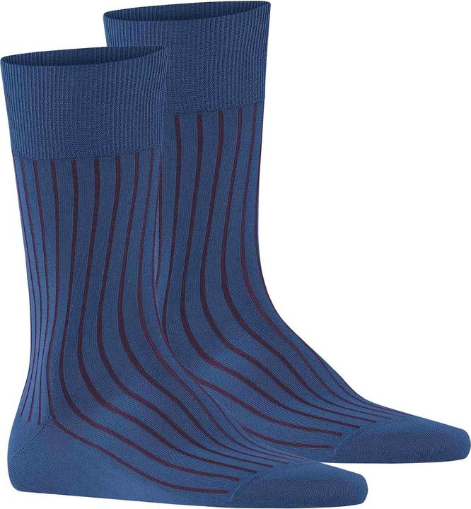 Produktbild Falke Shadow (2er Pack, 45 - 46)