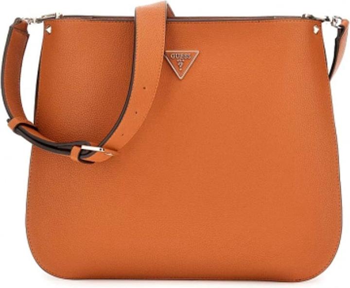 Immagine prodotto Guess Borsa a tracolla Meridian