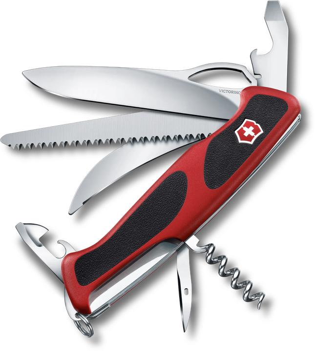 Victorinox Ranger 57 M