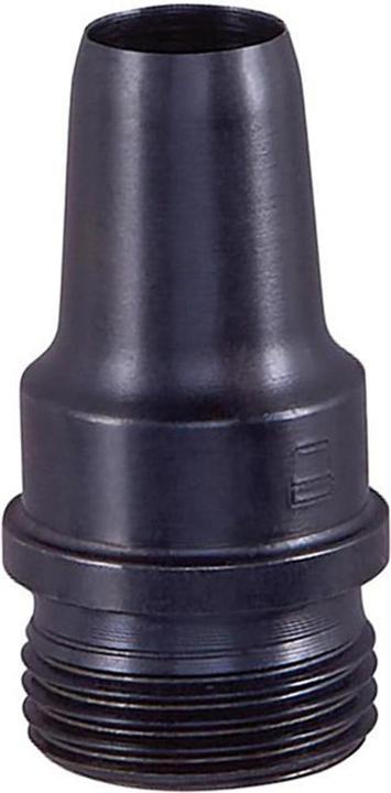 Actual product image Boehm Hollow punch insert