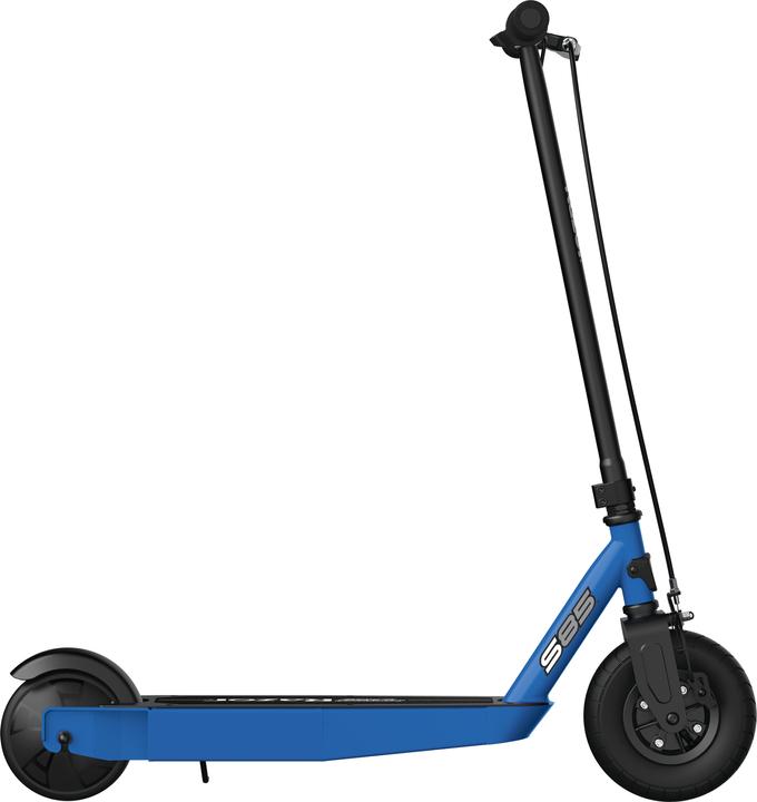 Produktbild Razor Interbrands 13173802 Aufsitzspielzeug (16 km/h, 9 km, 90 W)