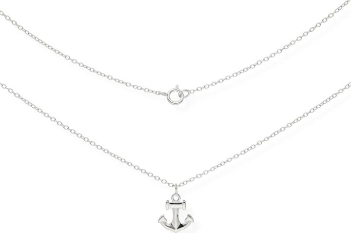 Produktbild Carat Motifs (Silber)