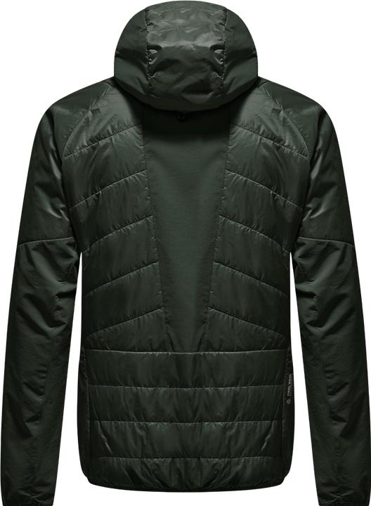 Produktbild Salewa Ortles Hyb Twr Jacket M (S)