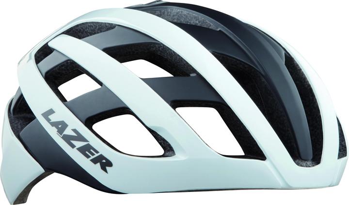 Lazer Sport Genesis MIPS