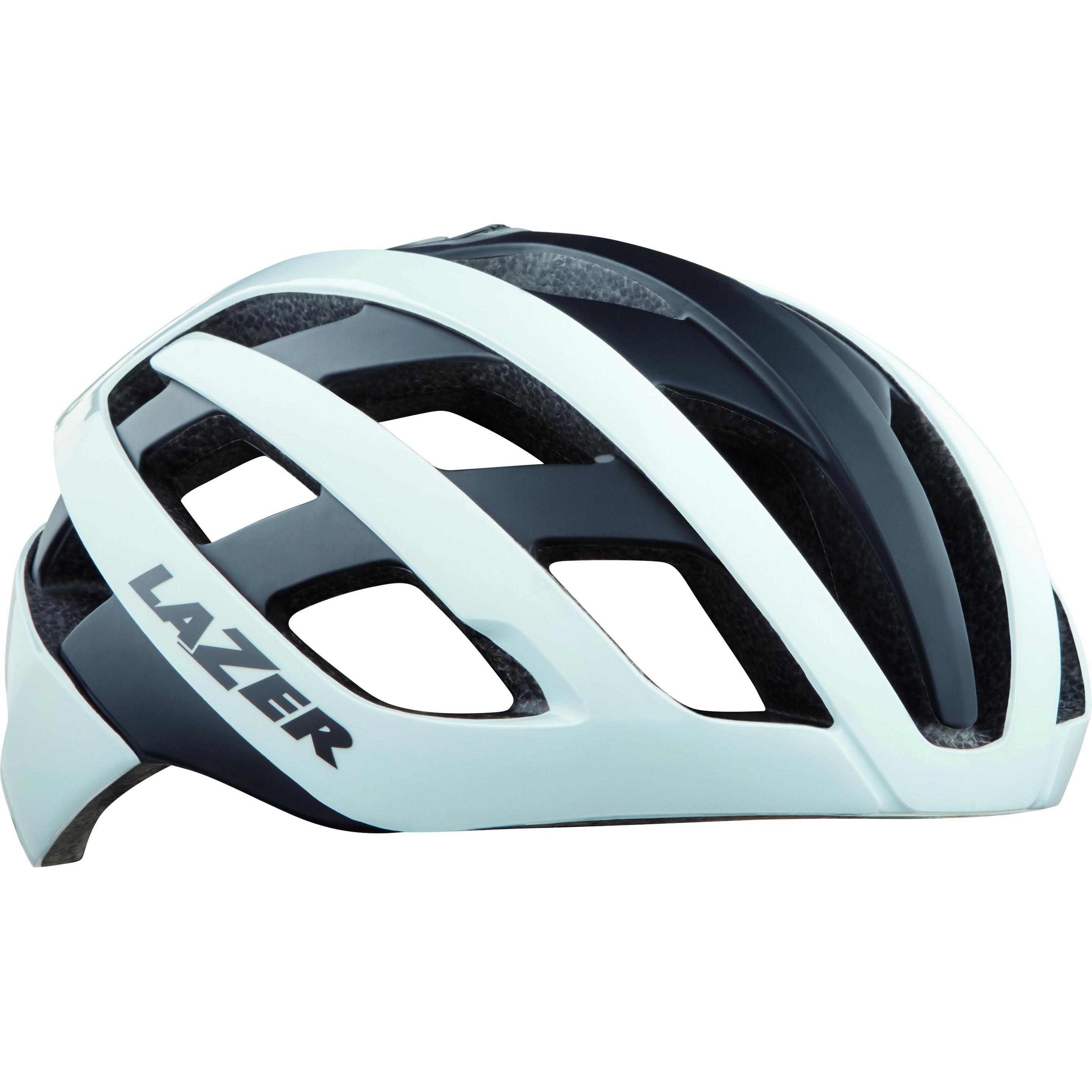 Thumbnail - Lazer Sport, Velohelm, (52 - 56 cm)