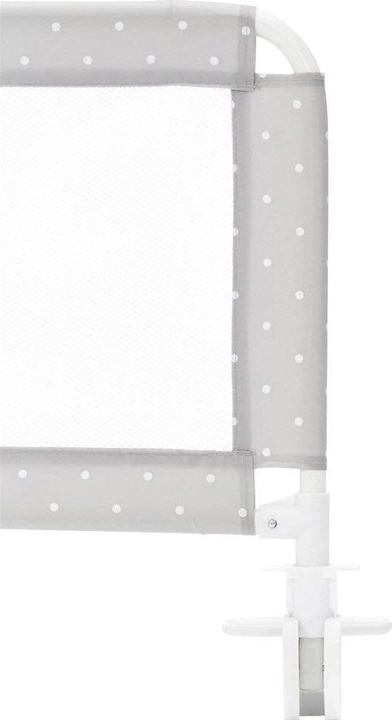 Produktbild Fillikid Baby-Rausfallschutz, 50x135 cm