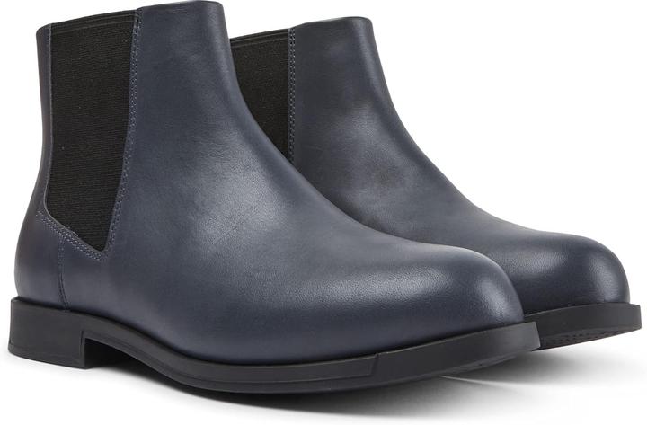 Camper Bowie Chelsea Boot (37)