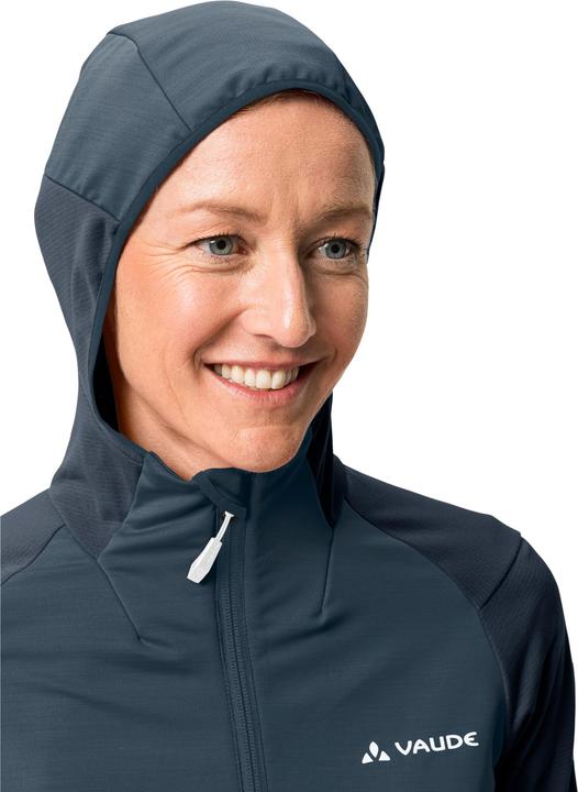 Actual product image Vaude Scopi (M)