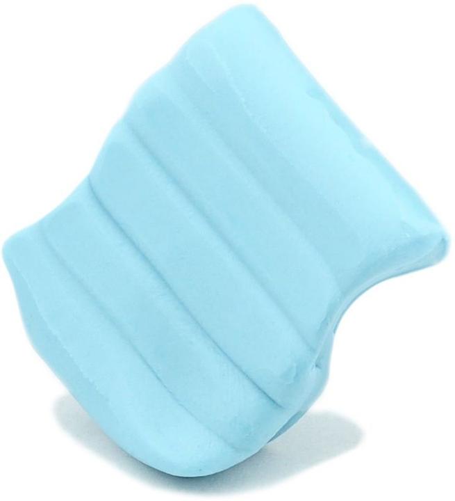 Produktbild Läufer Knetgummi