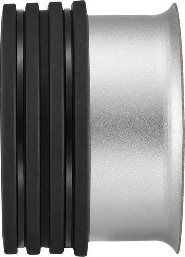 Immagine prodotto Godox Adattatore Softbox Profoto 114 cm (Adattatore per unità flash)